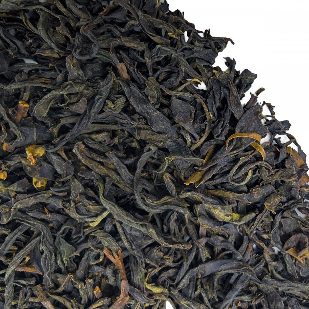 Улун японский Сидзуока Уронча