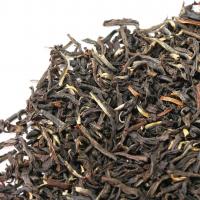 Чай черный Цейлон Ветиханда Special FBOP TIPPY_1