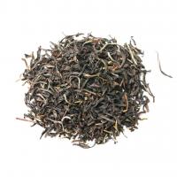 Чай черный Цейлон Ветиханда Special FBOP TIPPY_4