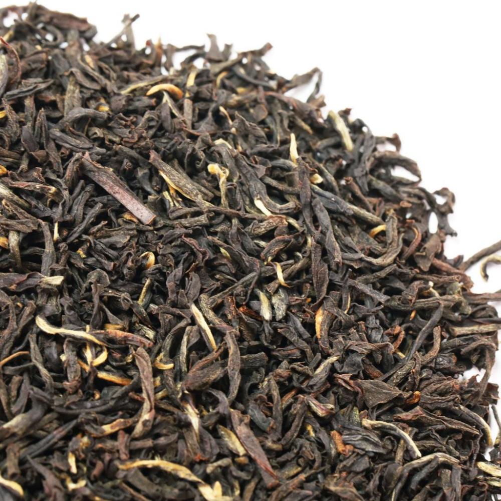 Чай черный Цейлон Ветиханда Special FBOP TIPPY