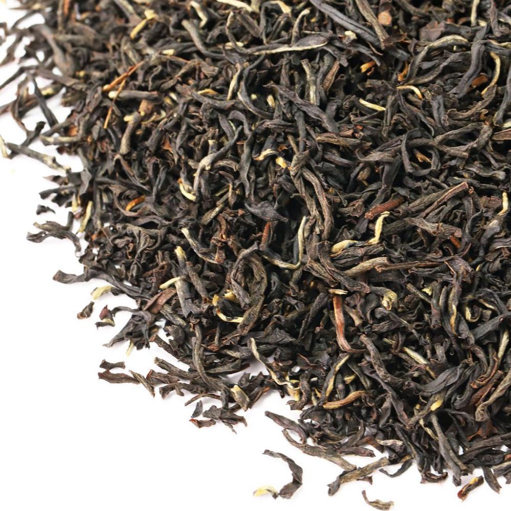 Чай черный Цейлон Ветиханда Special FBOP TIPPY