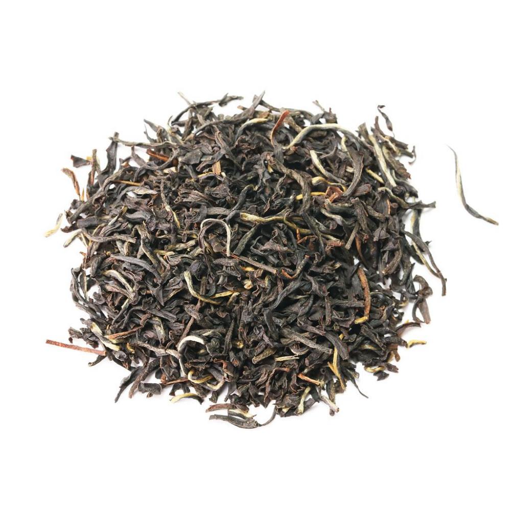 Чай черный Цейлон Ветиханда Special FBOP TIPPY