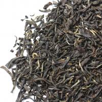 Чай черный Цейлон Ветиханда FBOP1_7