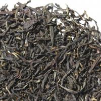 Чай черный Цейлон Ветиханда FBOP1_5