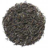 Чай черный Цейлон Ветиханда FBOP1_0