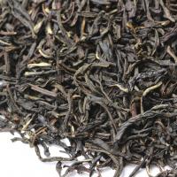 Чай черный Цейлон Ветиханда FBOP1_2