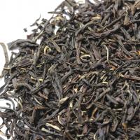 Чай черный Цейлон Ветиханда FBOP1_1