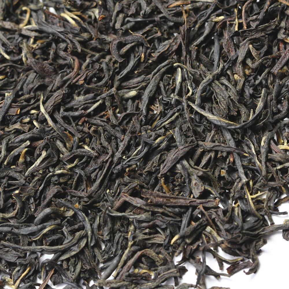 Чай черный Цейлон Ветиханда FBOP1