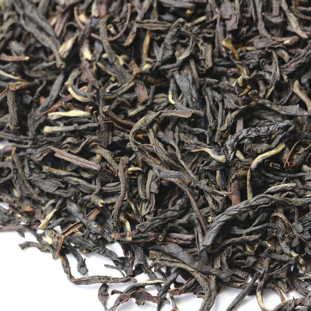 Чай черный Цейлон Ветиханда FBOP1