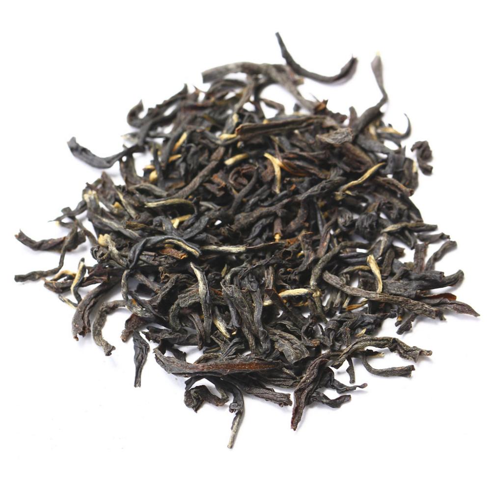 Чай черный Цейлон Ветиханда FBOP1