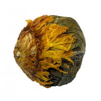 Чай связанный Тай Ту (Солнечный Зайчик)_2