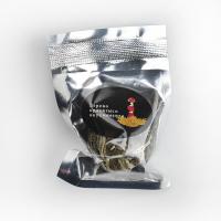 Чай связанный Дерево Красоты со вкусом манго_1