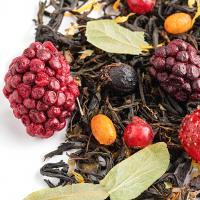 Иван-чай Дары сада_5