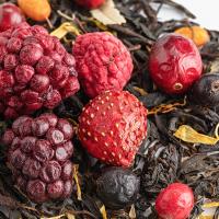 Иван-чай Дары сада_4