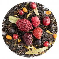 Иван-чай Дары сада_2