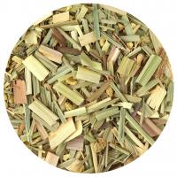 Чай травяной Имбирный лимонник_8