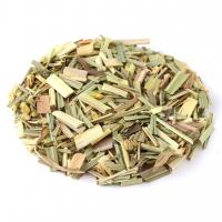 Чай травяной Имбирный лимонник_7