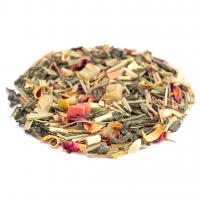 Чай травяной Утренняя Прохлада_6