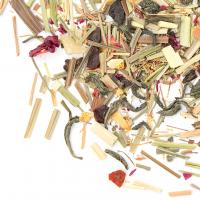 Чай травяной Утренняя Прохлада_5