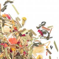 Чай травяной Утренняя Прохлада_4