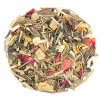 Чай травяной Утренняя Прохлада_1