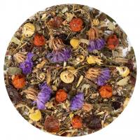 Чай травяной Легкое дыхание_7