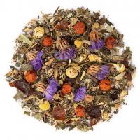 Чай травяной Легкое дыхание_0