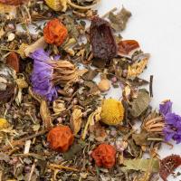 Чай травяной Легкое дыхание_6