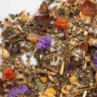 Чай травяной Легкое дыхание_5