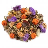 Чай травяной Легкое дыхание_2