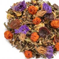 Чай травяной Легкое дыхание_8