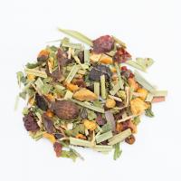 Чай травяной Бодрость (Тонус)_7