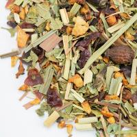 Чай травяной Бодрость (Тонус)_4