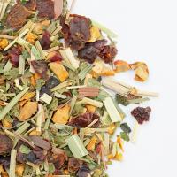 Чай травяной Бодрость (Тонус)_3