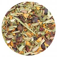 Чай травяной Бодрость (Тонус)_1