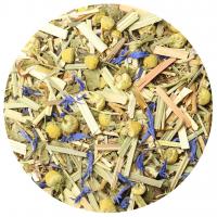 Чай травяной Спокойной Ночи_9