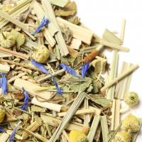 Чай травяной Спокойной Ночи_6