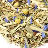 Чай травяной Спокойной Ночи_5