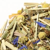 Чай травяной Спокойной Ночи_3