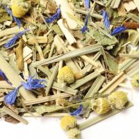 Чай травяной Спокойной Ночи_2