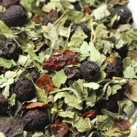 Чай травяной Витаминный_3