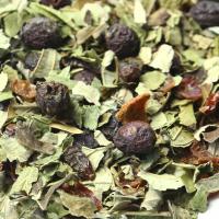 Чай травяной Витаминный_1