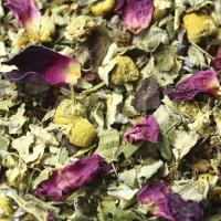 Чай травяной Успокоительный_4