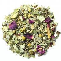 Чай травяной Успокоительный_0