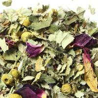 Чай травяной Успокоительный_2