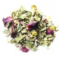 Чай травяной Успокоительный_3