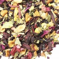 Чай травяной Гармония природы (Похудей)_2