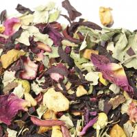 Чай травяной Гармония природы (Похудей)_1