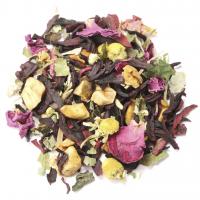 Чай травяной Гармония природы (Похудей)_3