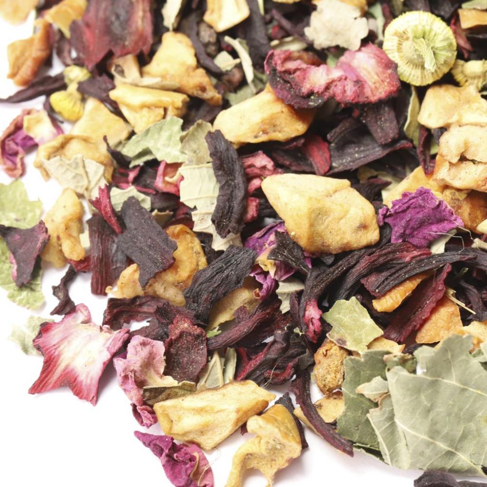 Чай травяной Гармония природы (Похудей)